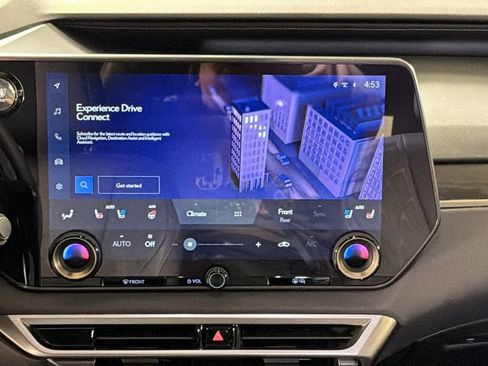 Used 2024 Lexus RX 350 Premium w/ Cold Area Package image 18