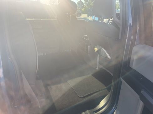 Used 2018 Ford F150 XLT w/ Equipment Group 302A Luxury image 7