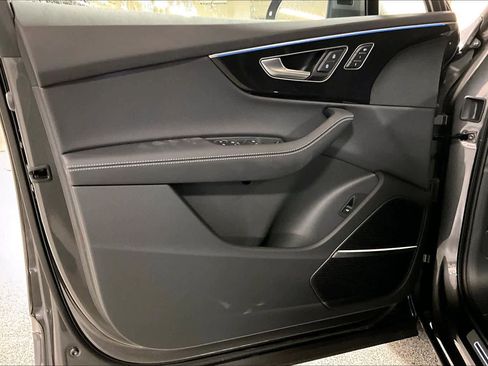 New 2026 Audi Q7 3.0T Premium Plus image 10