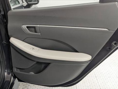 Used 2024 Hyundai Sonata SEL image 19
