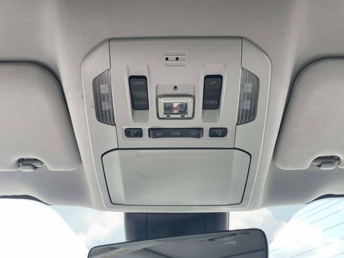 Used 2021 Toyota Highlander Limited FWD image 29