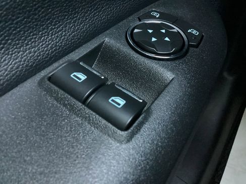 Used 2019 Ford Mustang GT w/ GT Performance Package image 21