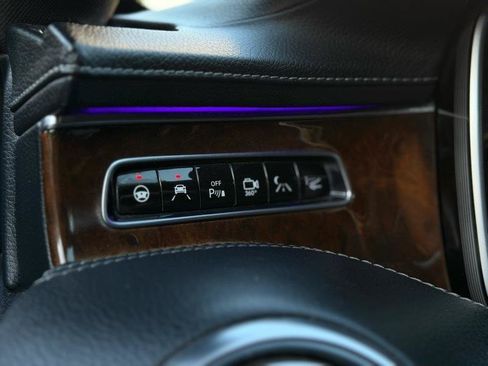 Used 2015 Mercedes-Benz S 550 4MATIC Coupe image 90