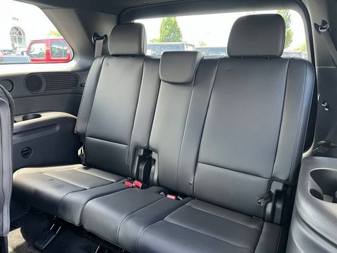 Used 2026 Hyundai Palisade XRT Pro AWD/4WD image 26