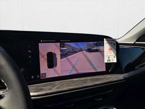 New 2025 Audi Q5 Premium Plus w/ Premium Plus image 24