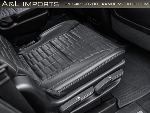 Used 2023 Cadillac Escalade Sport Platinum image 60