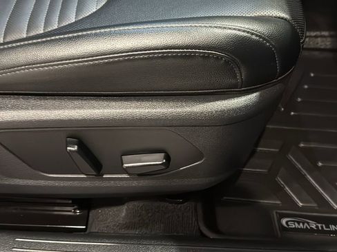 Used 2023 Kia Sportage SX image 13