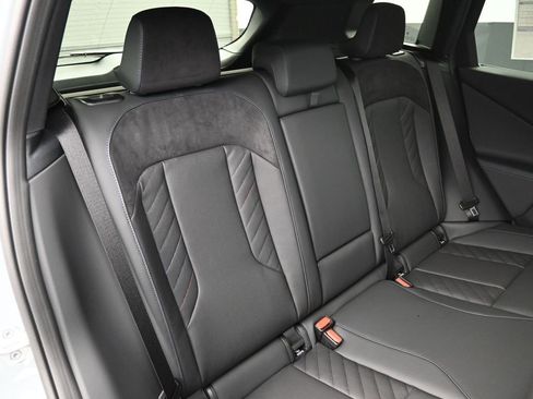 New 2026 BMW X3 xDrive30 w/ Premium Package image 26