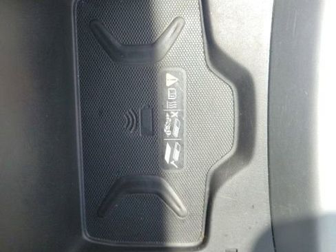 Used 2018 Chevrolet Colorado ZR2 AWD/4WD image 16