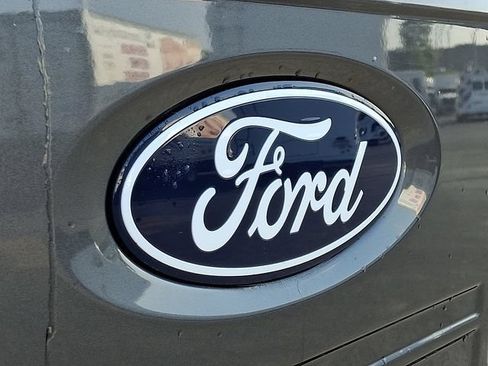 Used 2024 Ford F150 STX AWD/4WD image 30