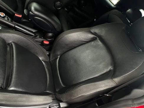 Used 2019 MINI Cooper S FWD image 12