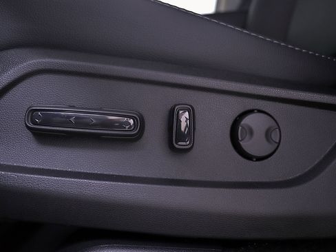 New 2026 Honda Pilot EX-L image 22