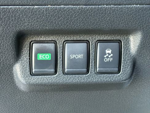 Used 2017 Nissan Sentra S image 18