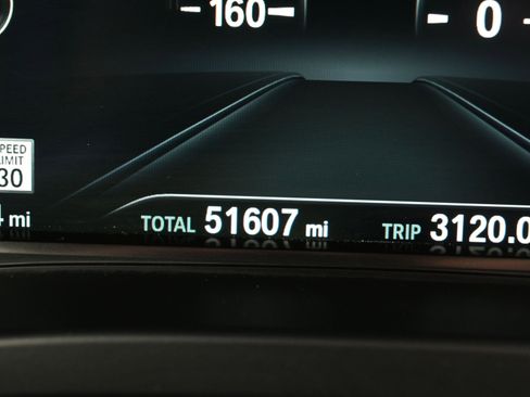 Used 2019 BMW X3 xDrive30i w/ Convenience Package image 16