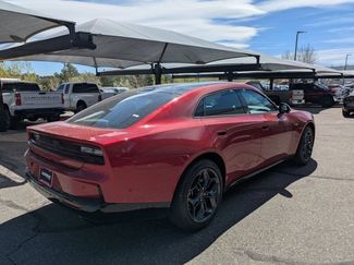 New 2026 Dodge Charger R/T AWD/4WD video 2