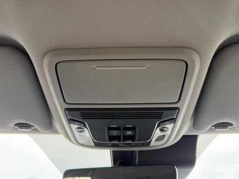 New 2026 Honda Ridgeline RTL image 27