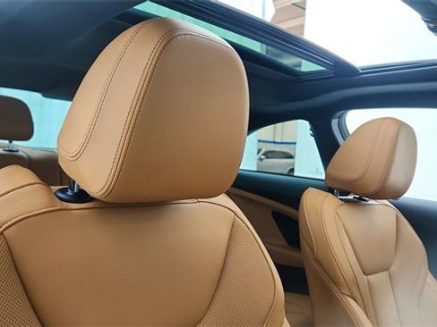 Used 2024 BMW M240i xDrive Coupe w/ Premium Package image 23