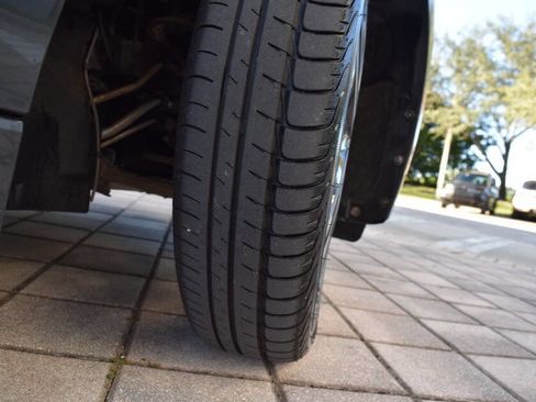 Used 2014 BMW i3 w/ Range Extender image 94