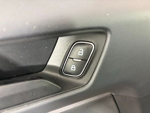 Used 2022 Ford Bronco Sport Big Bend w/ Convenience Package AWD/4WD image 18