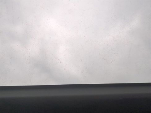 New 2026 Volkswagen Atlas Peak Edition image 29