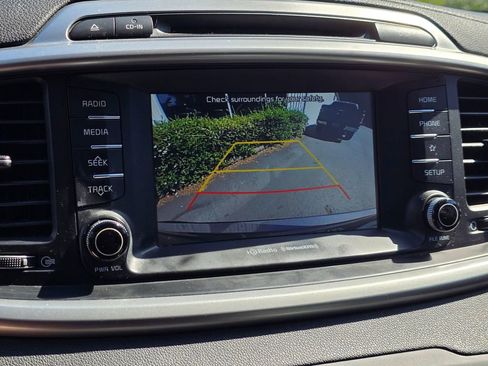 Used 2019 Kia Sorento AWD w/ Option Group 020 image 19