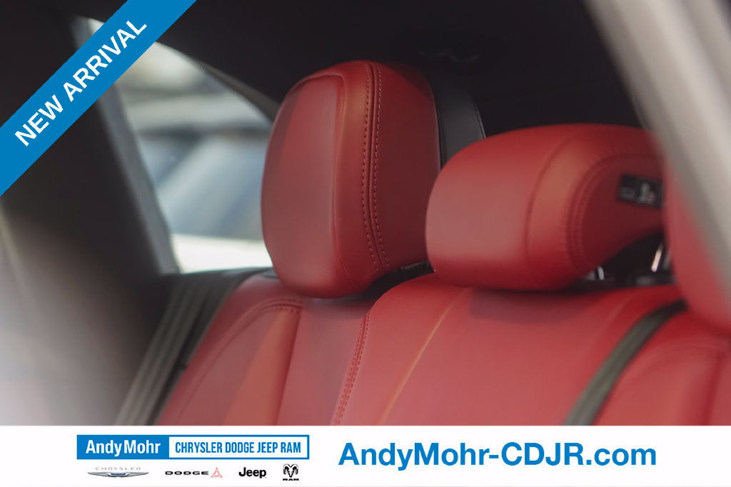 Used 2022 Porsche Macan GTS AWD/4WD image 50