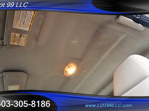 Used 2008 Ford F250 XLT image 17