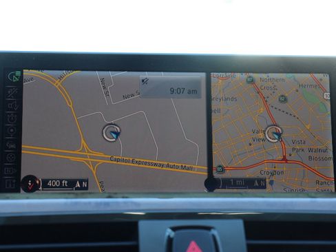 Used 2014 BMW 328i image 26