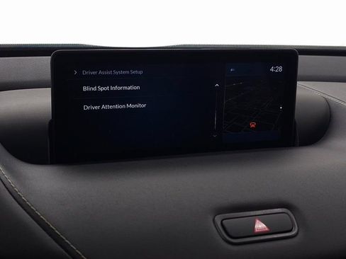 Used 2023 Acura TLX Type S image 27