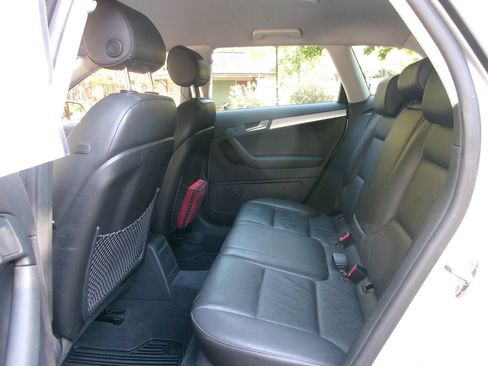 Used 2007 Audi A3 2.0T image 30