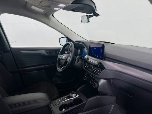 Used 2024 Ford Escape Active FWD image 9