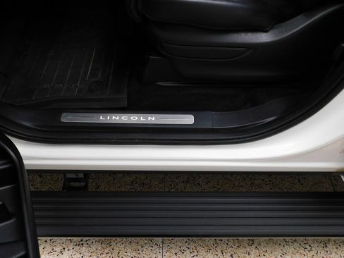 Used 2024 Lincoln Navigator Reserve w/ Equipment Group 201A image 33