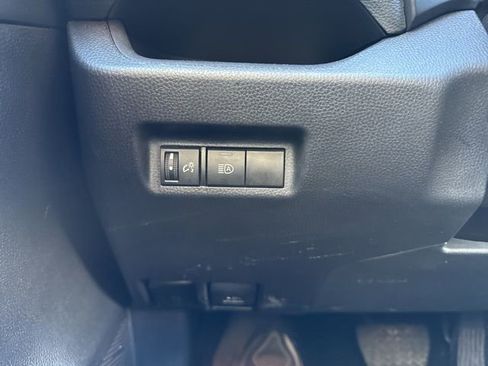 Used 2024 Toyota RAV4 XLE image 22