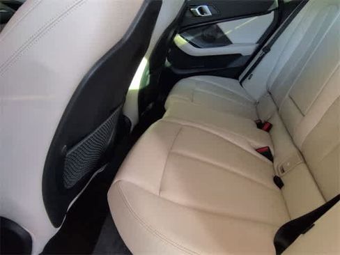 Used 2020 BMW 228i xDrive Gran Coupe w/ Convenience Package image 21