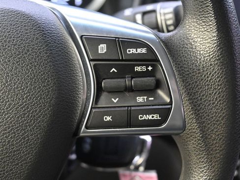 Used 2018 Hyundai Sonata ECO image 13