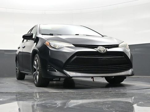 Used 2018 Toyota Corolla LE image 27