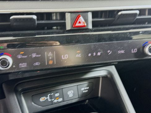 Used 2025 Kia K5 LXS image 23