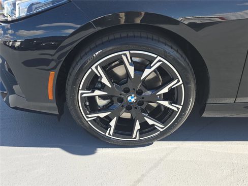Certified 2026 BMW 228i w/ Technology Package image 7