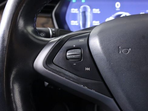 Used 2018 Tesla Model S 75D AWD/4WD image 11