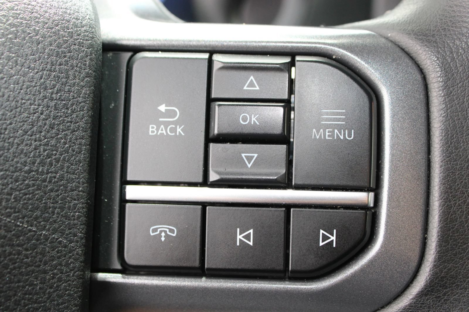 Used 2024 Ford F150 XLT w/ Equipment Group 302A MID AWD/4WD image 26