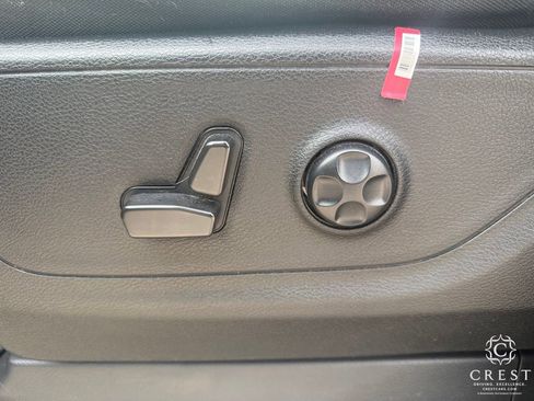 Used 2021 RAM 1500 Big Horn image 13