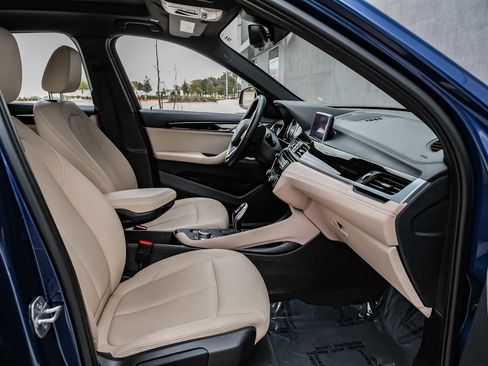 Used 2021 BMW X1 sDrive28i w/ Convenience Package image 33