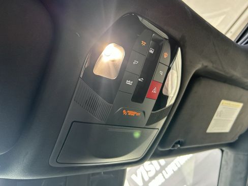 New 2027 Kia Telluride X-Line SX Prestige AWD/4WD image 30