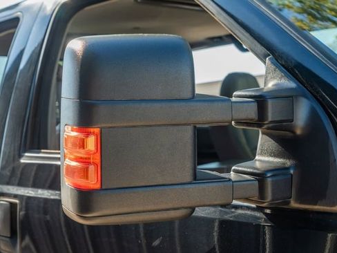 Used 2008 Ford F250 Lariat image 12