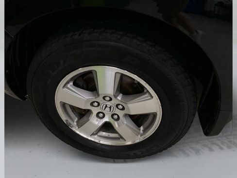 Used 2009 Honda Pilot EX-L image 20