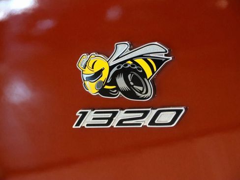 Used 2020 Dodge Challenger R/T Scat Pack w/ Driver Convenience Group image 75