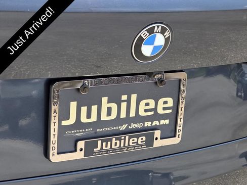 Used 2019 BMW X5 xDrive40i AWD/4WD image 39