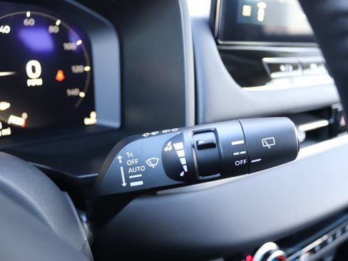 New 2026 Mitsubishi Outlander SEL AWD/4WD image 11