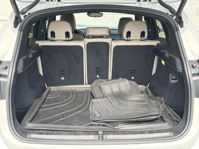 Used 2019 BMW X1 sDrive28i FWD image 18