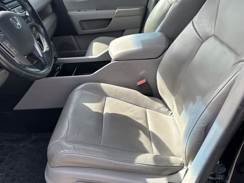 Used 2015 Honda Pilot EX-L image 13